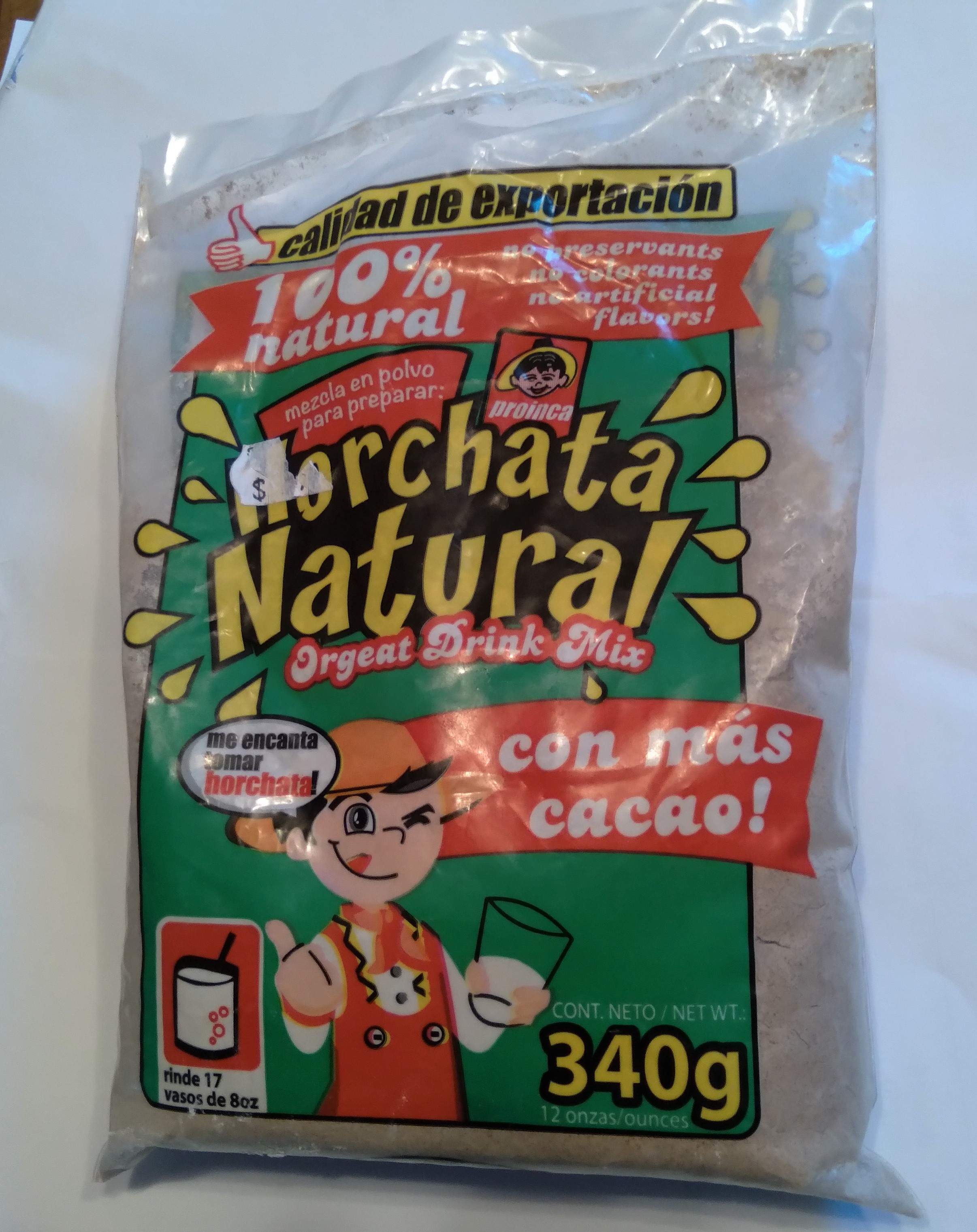 Horchata.jpg