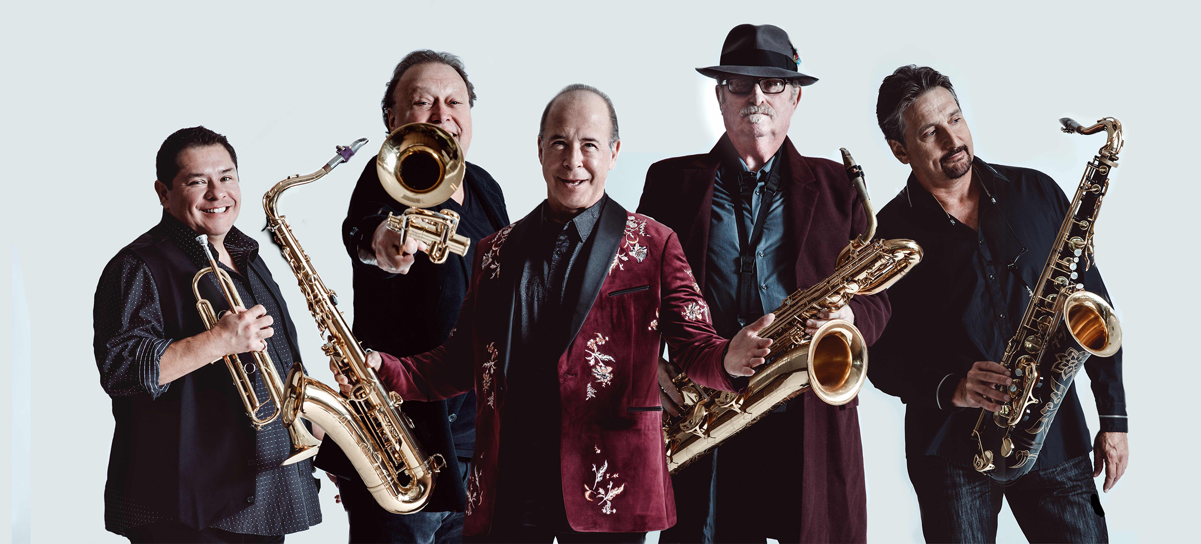 horn-section.jpg