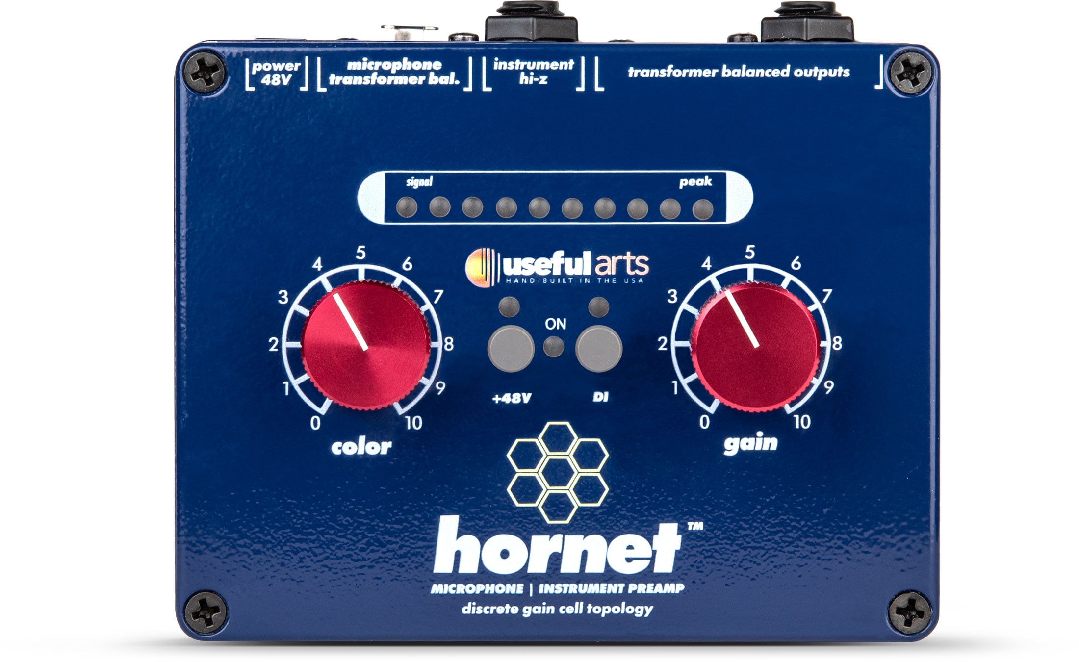 hornet_front.jpg