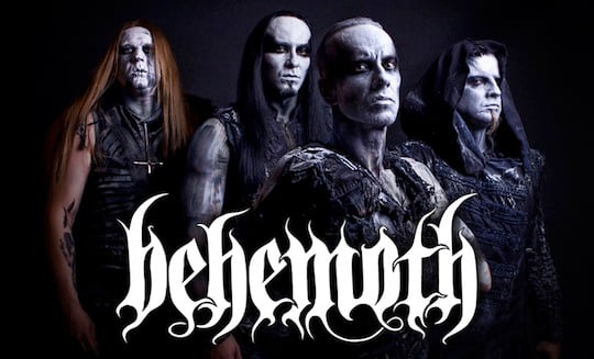 Hornsuprocksbehemothgroupshot2015.jpg