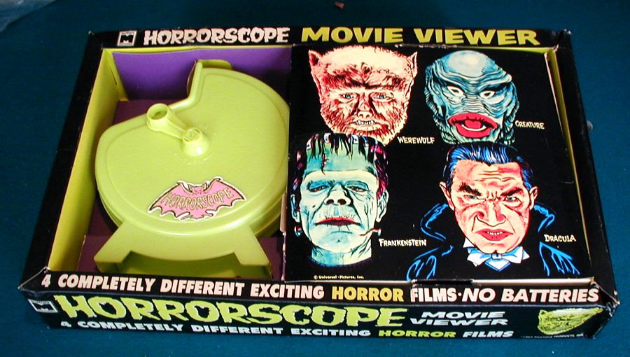 horrorscope1.jpg