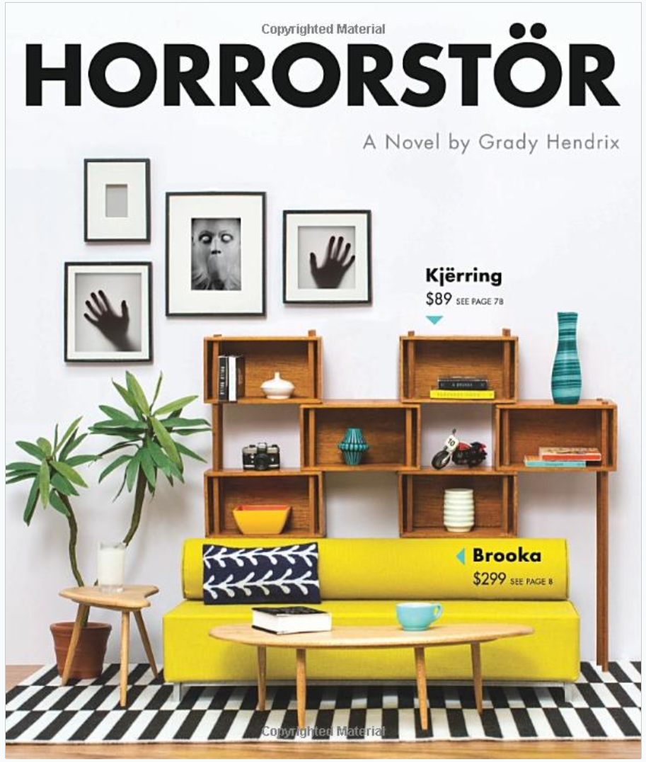 horrorstor.PNG