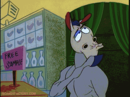 horse.gif