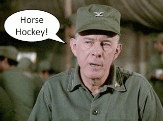 HorseHockey2.gif