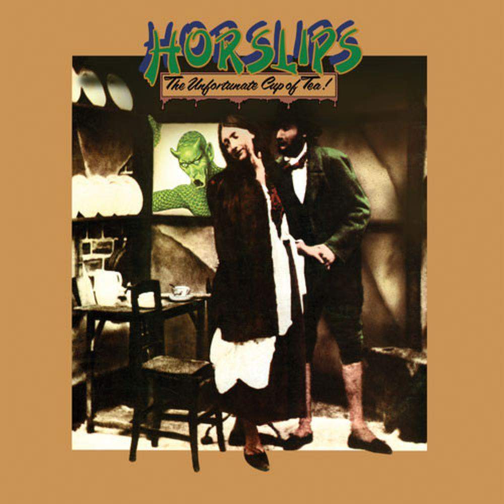 horslips.jpg