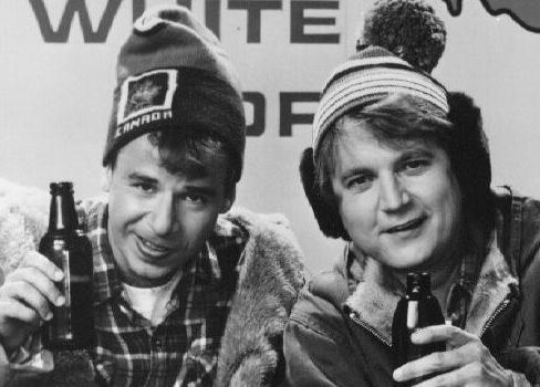 hosers.jpg