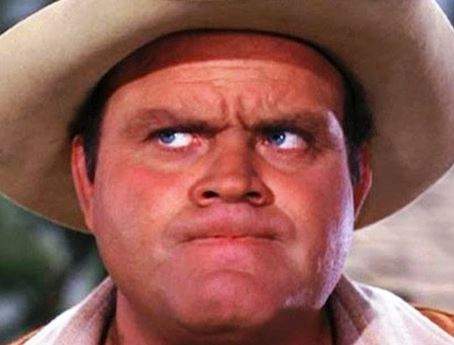 HOSS.JPG