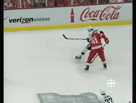 hossa.gif