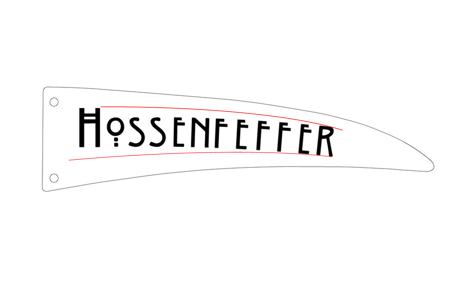 HossenTRC.png