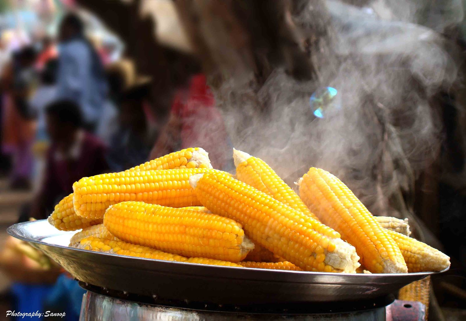 hot-corn.jpg