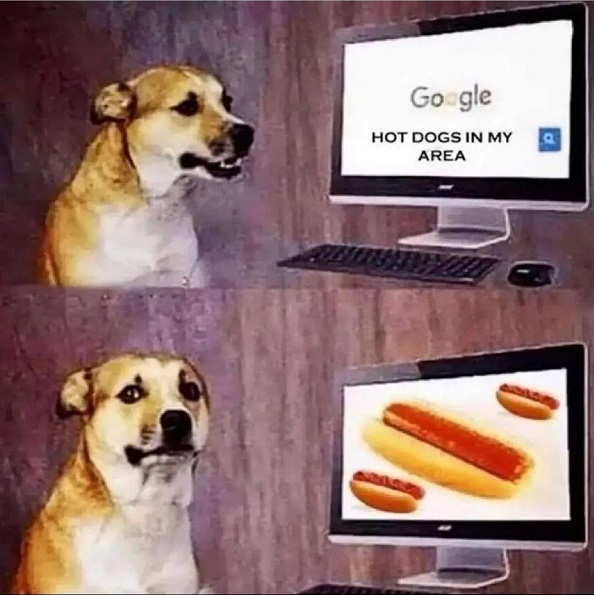 hot dogs.jpg
