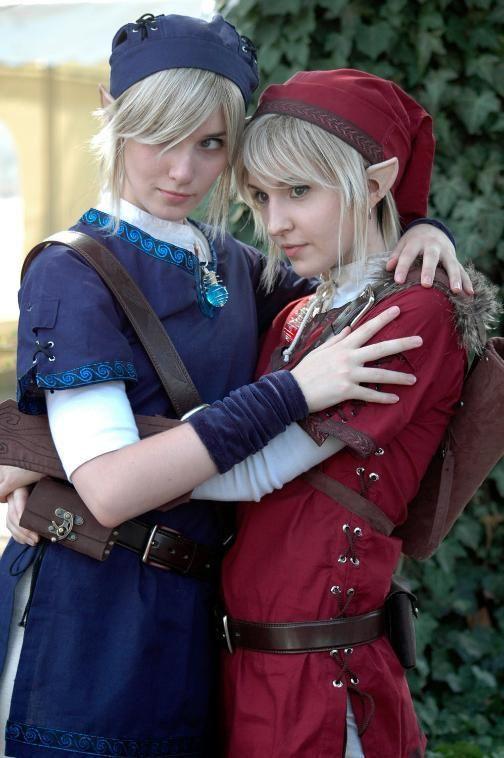 hot-elves.jpg