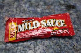 Hot.jpg