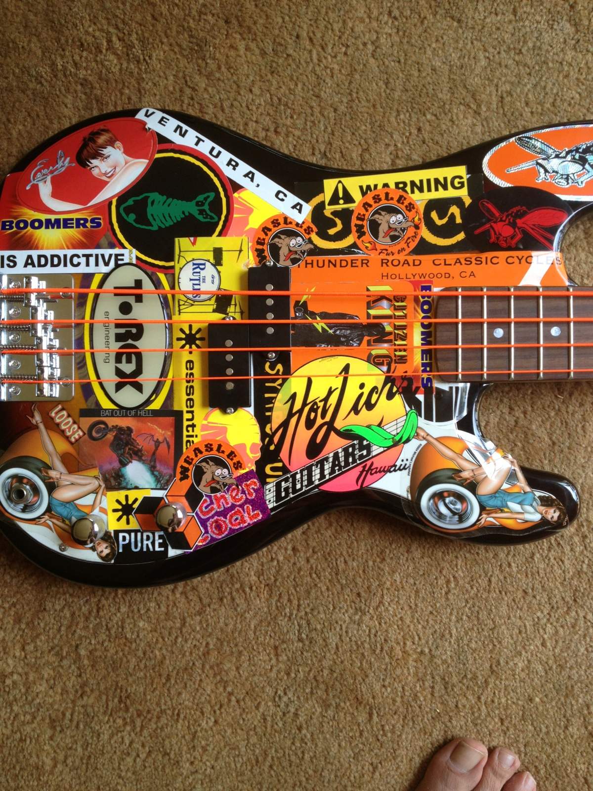 Hot Licks.jpg