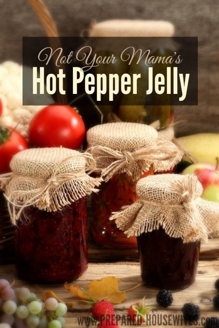 hot-pepper-jelly.jpg