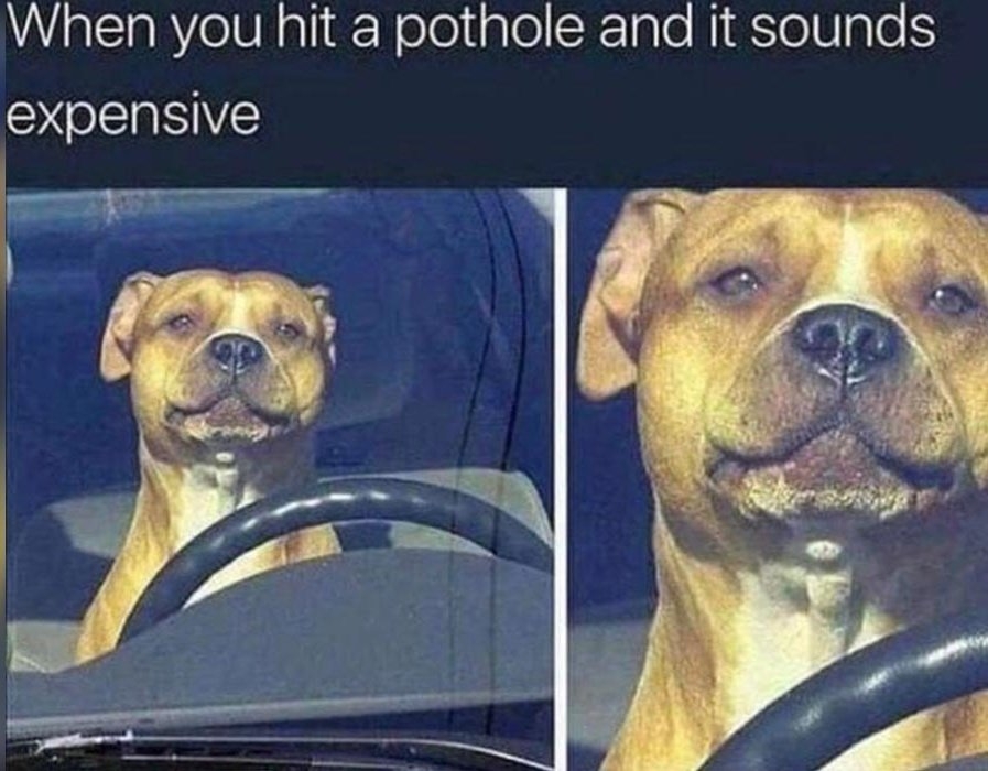 hot-pothole-memes.jpg