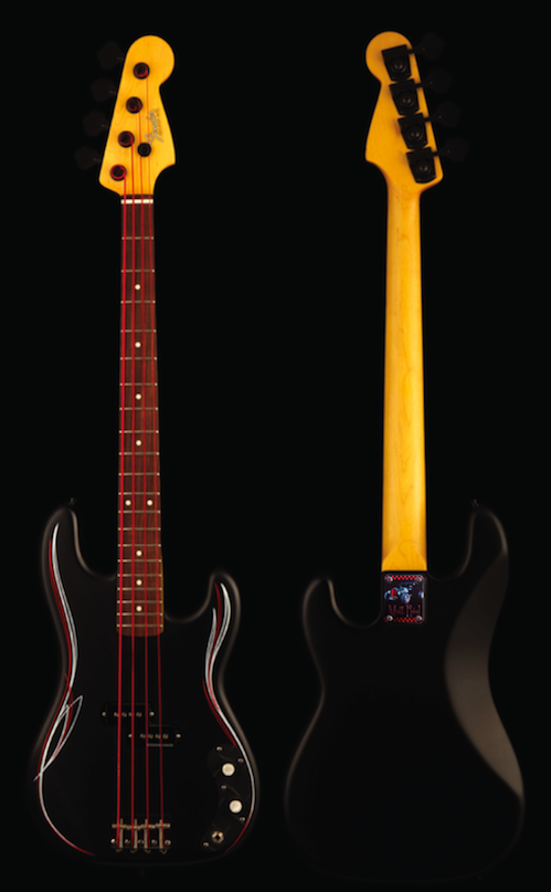Hot-Rod-Bass-1.png