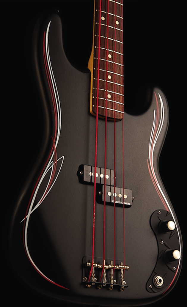 Hot-Rod-Bass.png