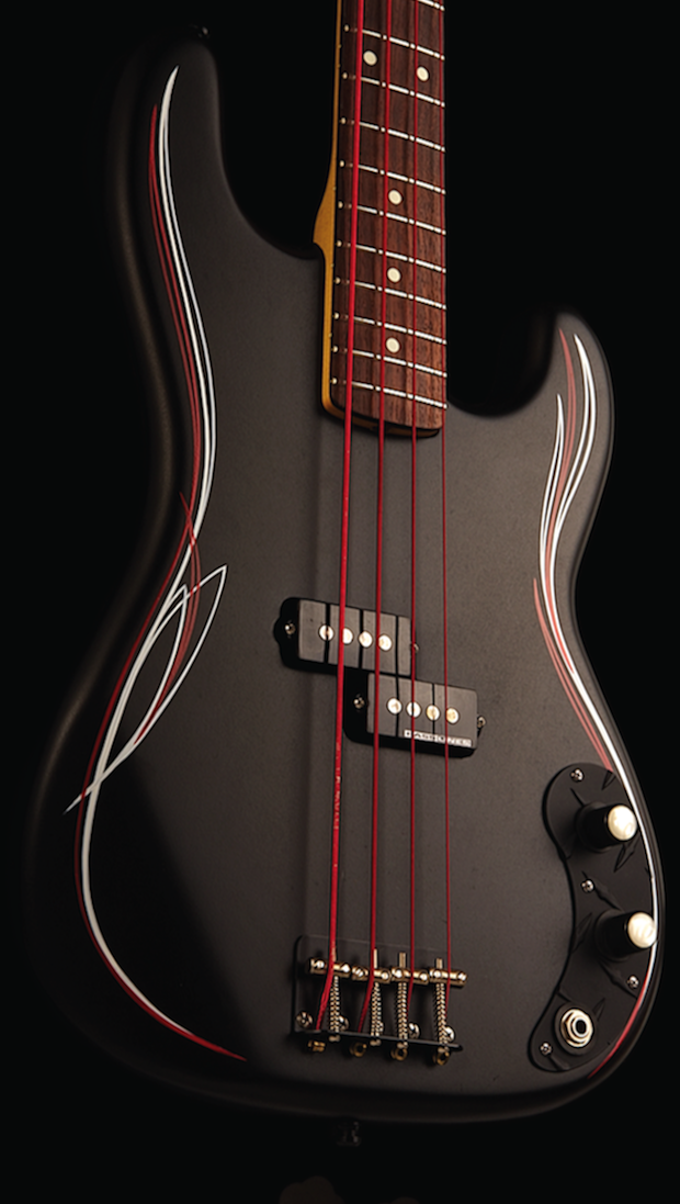 Hot-Rod-Bass.png