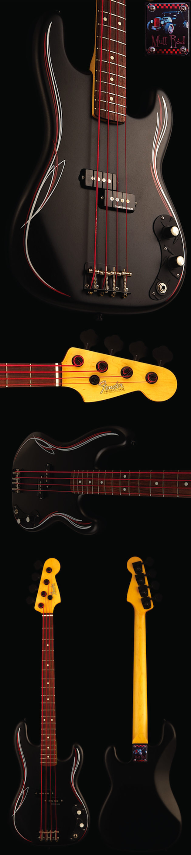 Hot-Rod-Bass.png
