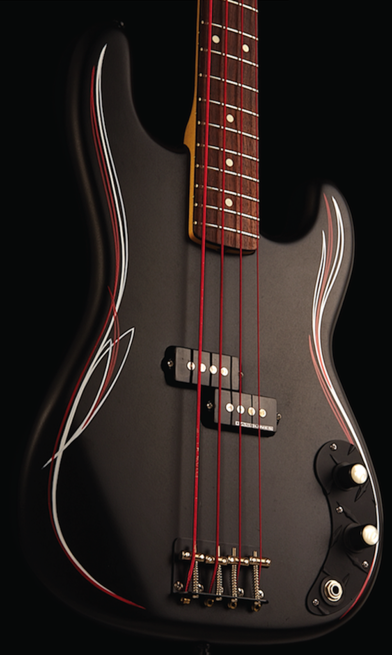 Hot-Rod-Bass.png