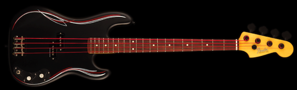 Hot-Rod-Bass Sideways.png