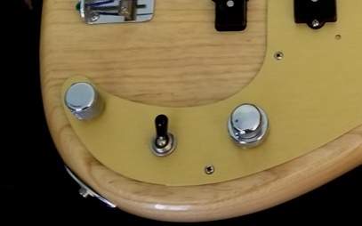 Hot Rod Gold PG Controls.jpg