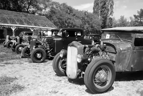 Hot+Rods.jpg
