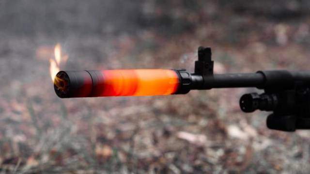 hot round.jpg