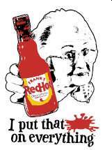 hot sauce.jpg