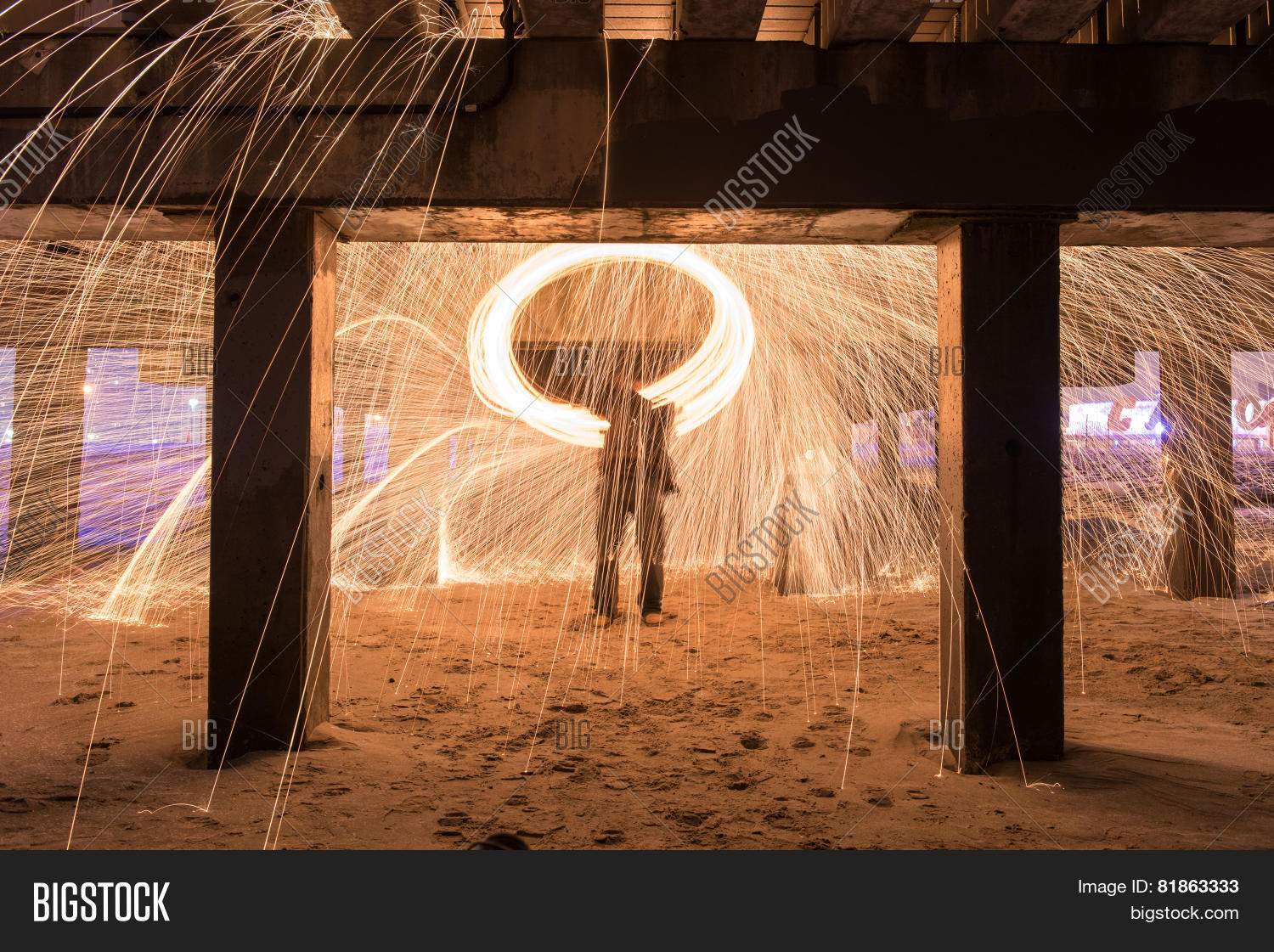 Hot Shower 01.jpg