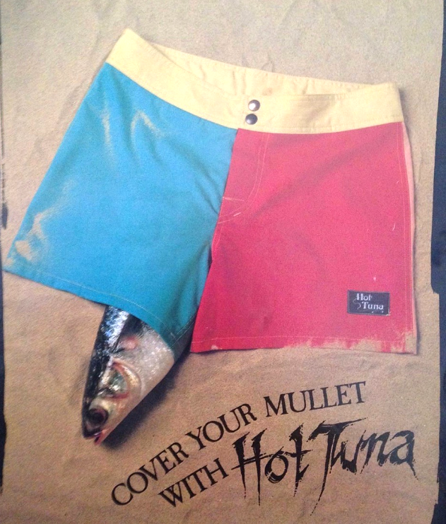 hot tuna.png