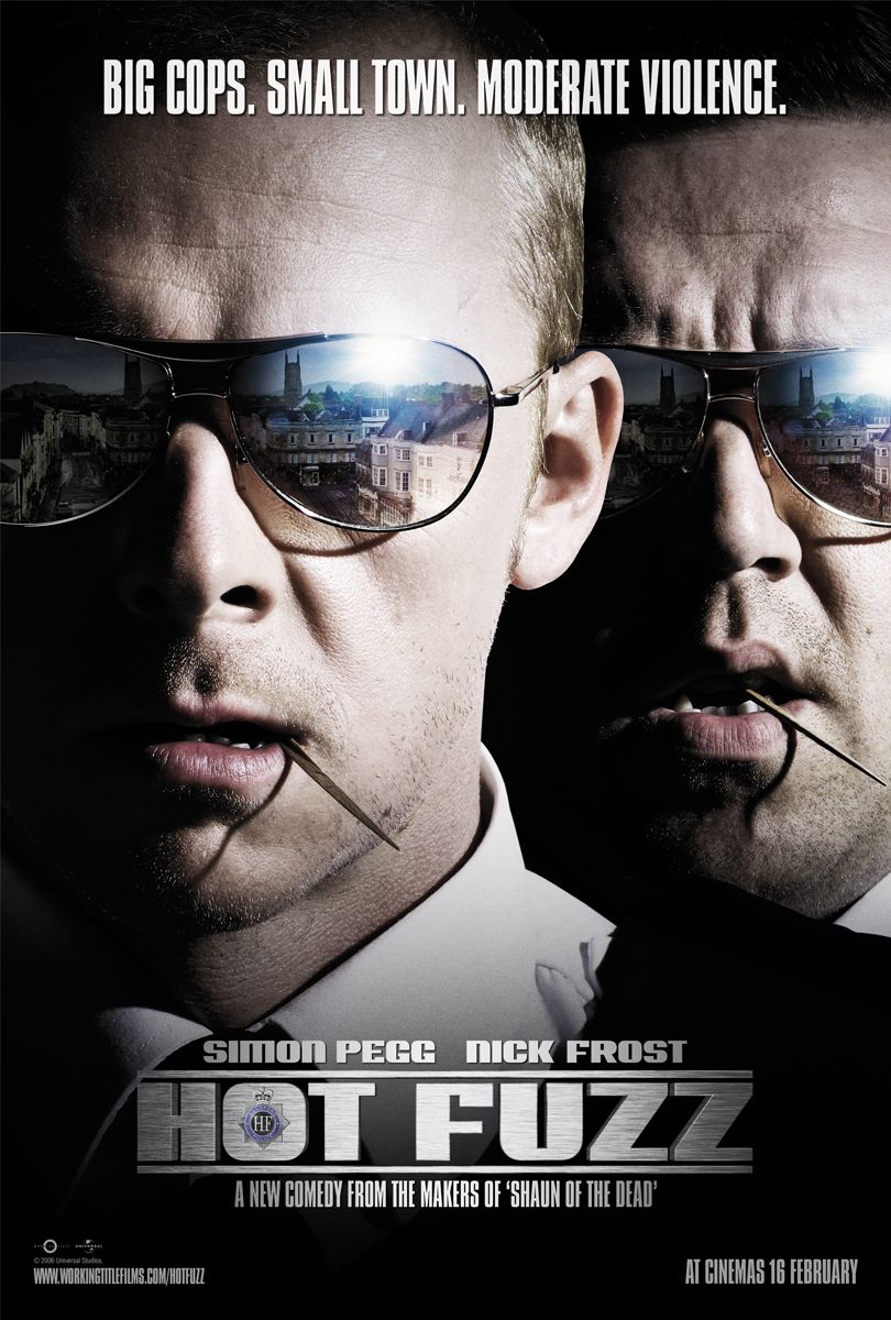 hot_fuzz_ver4_xlg.jpg
