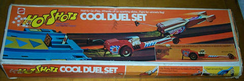 Hot_Shots_set1.jpg