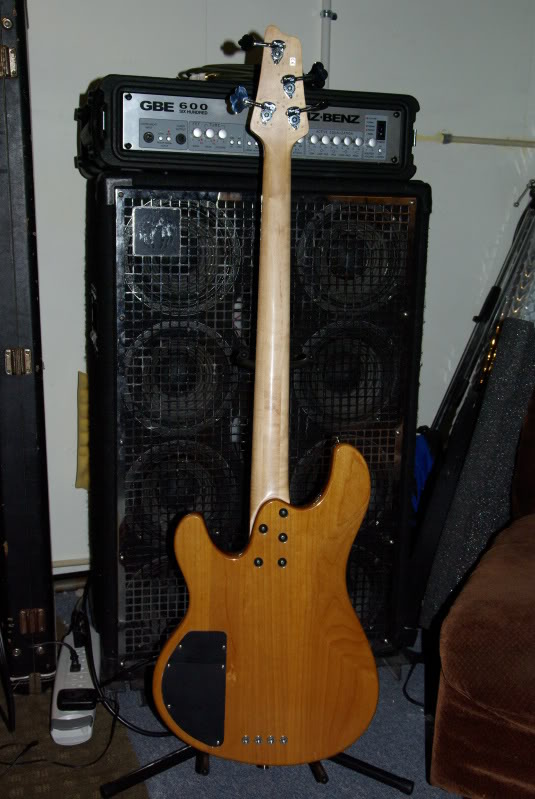 hotatkaction003.jpg