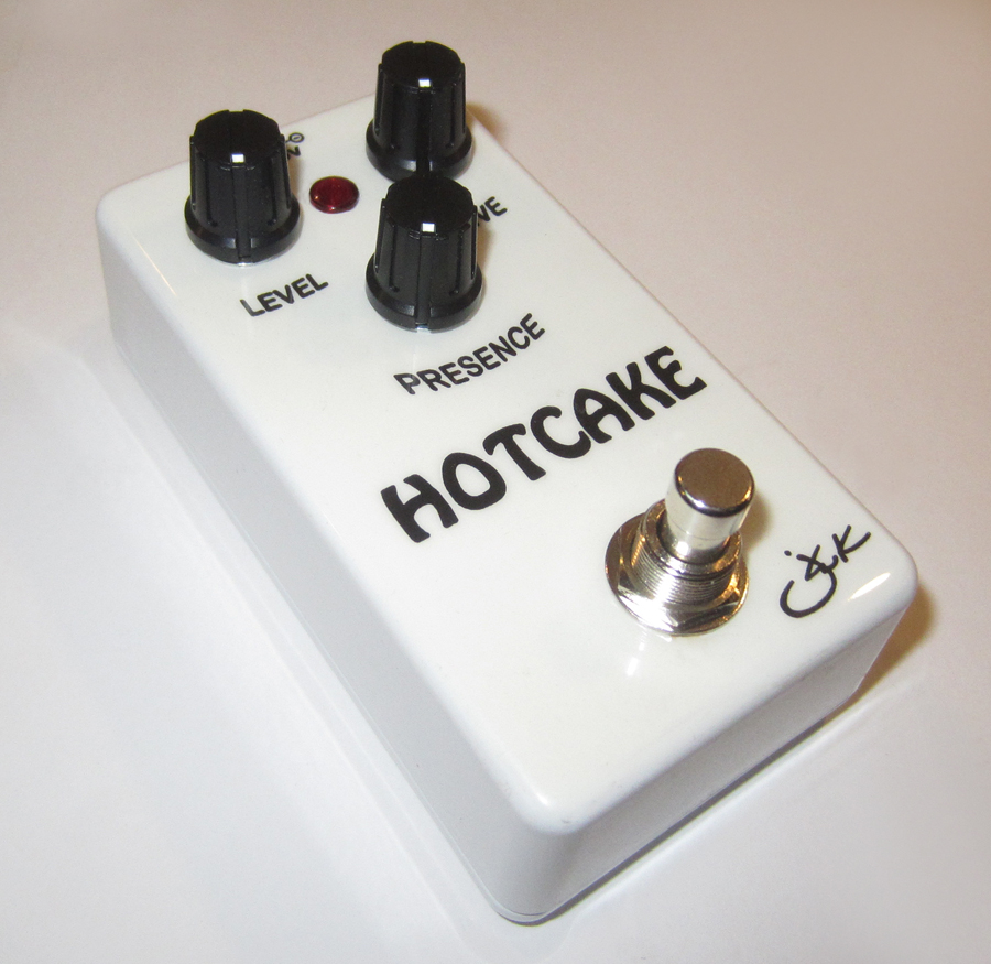 HotCake-0001.jpg