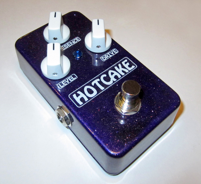 Hotcake-01.jpg