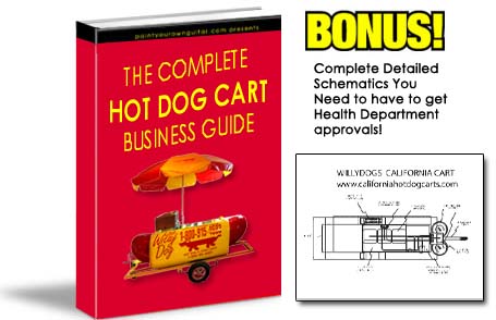 hotdogcart-book.jpg