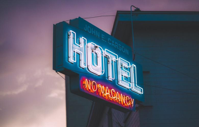 hotel_stock.jpg