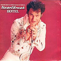 hoteldavidkeithu.s.jpg