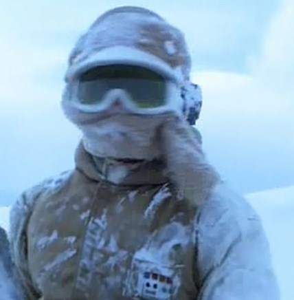hoth.jpg