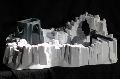 hoth-playset.jpg