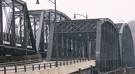 hotmetalbridge.jpg