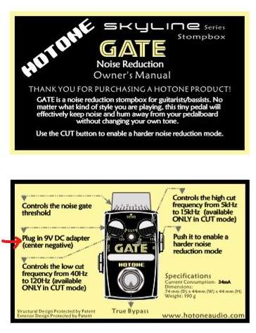 Hotone Manual .jpg