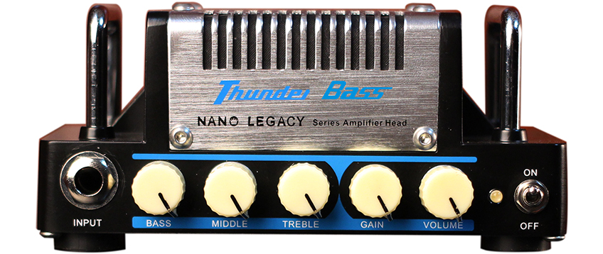 Hotone-Thunder-Bass.jpg