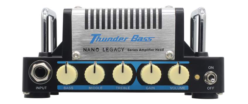 hotone thunder bass.jpg