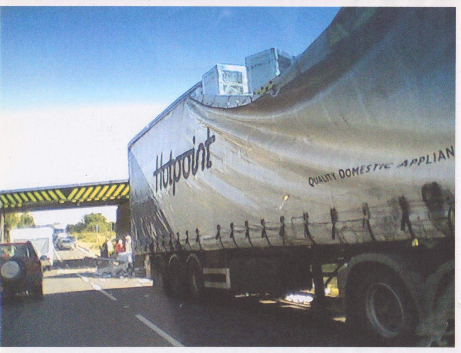 hotpoint low bridge.jpeg