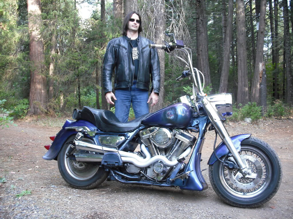 Hotrodbike019.jpg