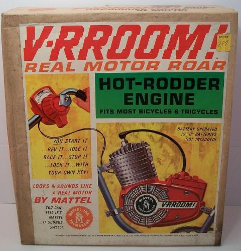 HotRodder1.jpg