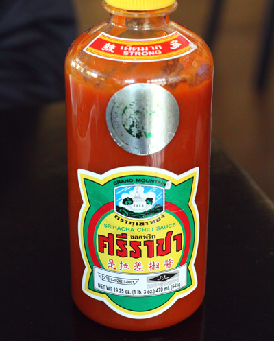 HotSauce.jpg